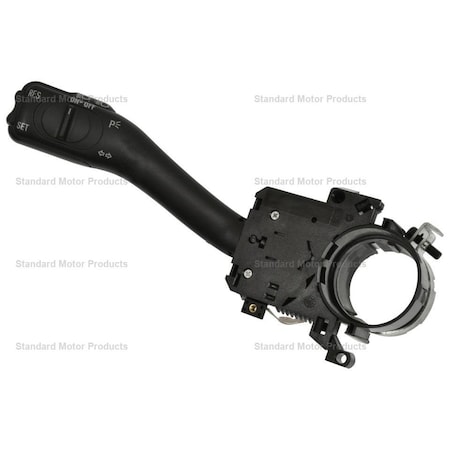 Standard Ignition Multi-Function Switch, Cbs-1573 CBS-1573